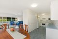 Property photo of 4/32 Bellevue Terrace Clayfield QLD 4011