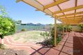 Property photo of 4 Herald Rise Greenfields WA 6210