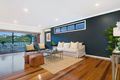 Property photo of 92 Haig Road Auchenflower QLD 4066
