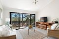 Property photo of 2/57 Queens Parade Newport NSW 2106