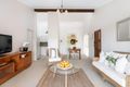 Property photo of 2/57 Queens Parade Newport NSW 2106