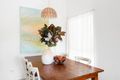 Property photo of 2/57 Queens Parade Newport NSW 2106
