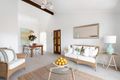 Property photo of 2/57 Queens Parade Newport NSW 2106
