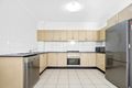 Property photo of 5/2-4 Reid Avenue Westmead NSW 2145