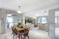 Property photo of 30 Yaldara Drive Berwick VIC 3806