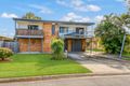 Property photo of 16 Parwan Avenue Bellara QLD 4507