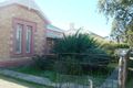 Property photo of 38 Sheffield Street Malvern SA 5061