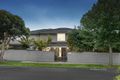 Property photo of 13 Cairnes Crescent Brighton VIC 3186