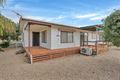 Property photo of 13 Manwurta Street Clinton SA 5570