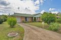 Property photo of 8 Sherman Drive Upper Coomera QLD 4209