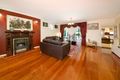 Property photo of 4 Kilara Road Mentone VIC 3194