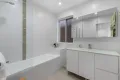 Property photo of 24/2 Serenity Close Noosa Heads QLD 4567