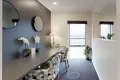 Property photo of 132 Heysen Boulevard Mount Barker SA 5251