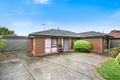 Property photo of 8 Catherine Edey Place Hampton Park VIC 3976