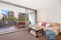 Property photo of 321/2-4 Powell Street Waterloo NSW 2017