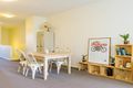 Property photo of 321/2-4 Powell Street Waterloo NSW 2017