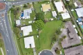 Property photo of 3 Peter Court Andergrove QLD 4740