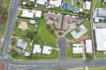 Property photo of 3 Peter Court Andergrove QLD 4740