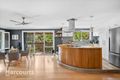 Property photo of 94 South Kiama Drive Kiama NSW 2533