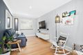 Property photo of 94 South Kiama Drive Kiama NSW 2533