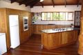 Property photo of 128 Orchid Close Biboohra QLD 4880