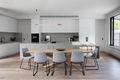 Property photo of 3 Walsh Street Kew VIC 3101