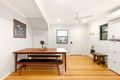 Property photo of 3/121 Mildmay Street Fairfield QLD 4103