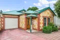 Property photo of 14A Dudley Avenue Prospect SA 5082