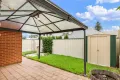 Property photo of 14A Dudley Avenue Prospect SA 5082