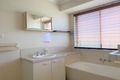 Property photo of 49 Strathconan Drive Glenvale QLD 4350