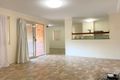 Property photo of 49 Strathconan Drive Glenvale QLD 4350