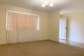 Property photo of 49 Strathconan Drive Glenvale QLD 4350