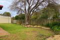 Property photo of 49 Strathconan Drive Glenvale QLD 4350