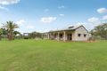 Property photo of 201 Murphy Road Kabra QLD 4702