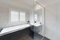 Property photo of 132 Heysen Boulevard Mount Barker SA 5251