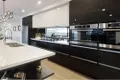 Property photo of 132 Heysen Boulevard Mount Barker SA 5251