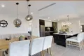 Property photo of 132 Heysen Boulevard Mount Barker SA 5251