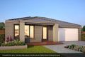 Property photo of 31 Otago Grove Werribee VIC 3030