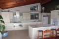 Property photo of 47 Endeavour Esplanade Newport QLD 4020