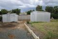 Property photo of 5 Hinck Street Kondinin WA 6367