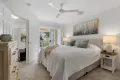 Property photo of 24/2 Serenity Close Noosa Heads QLD 4567