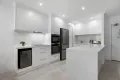 Property photo of 24/2 Serenity Close Noosa Heads QLD 4567