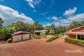 Property photo of 301 Murray Grey Circle Lower Chittering WA 6084