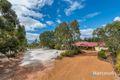 Property photo of 301 Murray Grey Circle Lower Chittering WA 6084