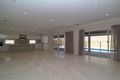 Property photo of 18 Ardessie Street Ardross WA 6153