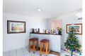 Property photo of 24 Murphy Street Calamvale QLD 4116