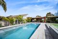 Property photo of 79 Rosebud Avenue Rosebud VIC 3939