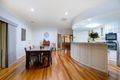 Property photo of 7 Gould Avenue West Albury NSW 2640
