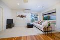 Property photo of 7 Gould Avenue West Albury NSW 2640