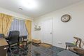 Property photo of 69 Baden Powell Drive Tarneit VIC 3029